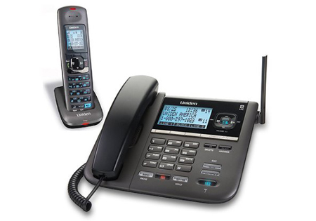 DECT4096